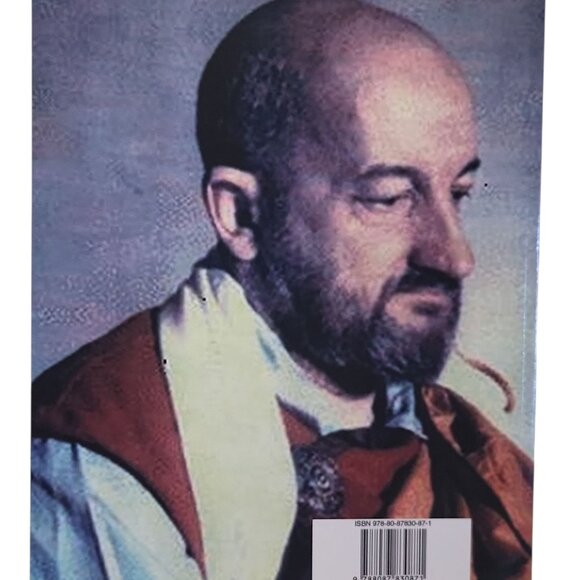 Wisdom Of The Ancients Lobsang Rampa Tibetan Chinese Japanese Buddhist Hindu - Picture 2 of 6